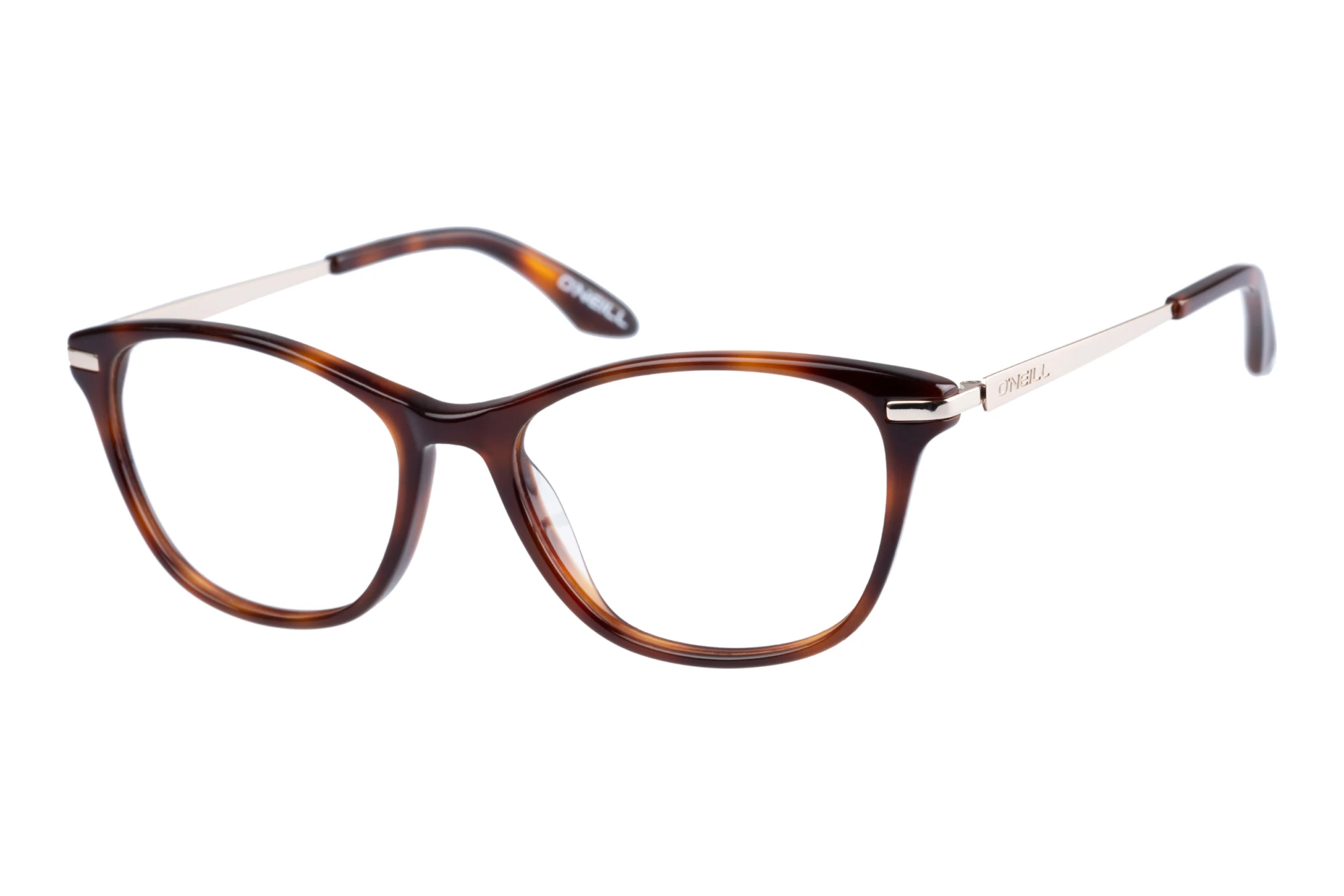 O`Neill   ON 961061 60 Havanna